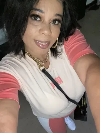 OnlyFans cuenta u168943071 avatar 1