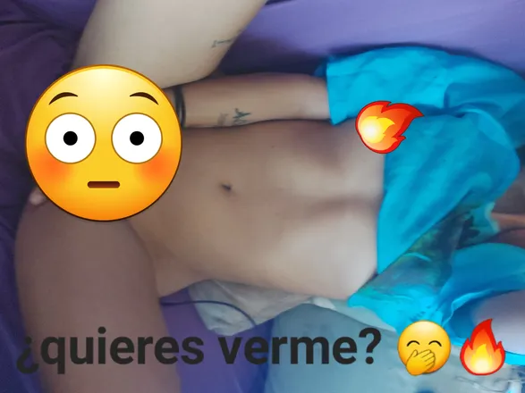 OnlyFans cuenta niuelfofhell header 2