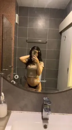 OnlyFans cuenta ixrenic avatar 1