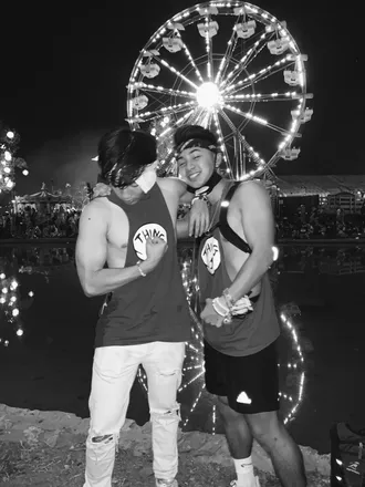 OnlyFans cuenta coopermiles header 2