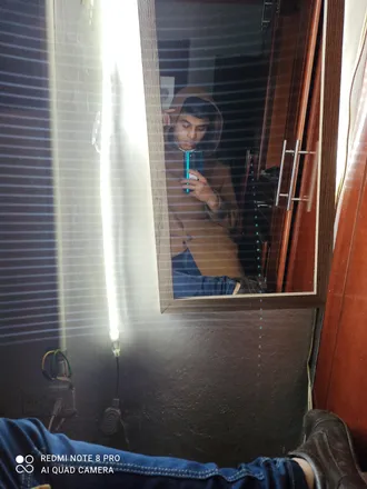 OnlyFans account  crack06 header 2