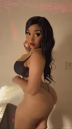 OnlyFans cuenta luxurypussyvip avatar 1