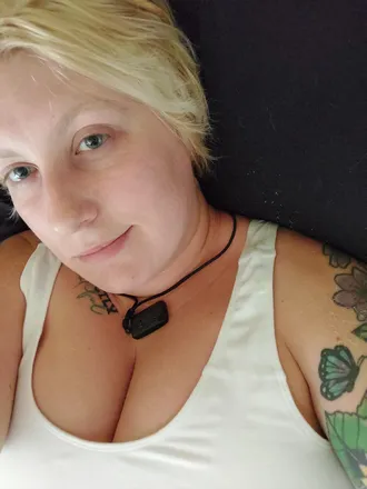 OnlyFans cuenta brandy419 previous_avatars_1 3