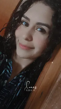 OnlyFans cuenta faty00 header 2