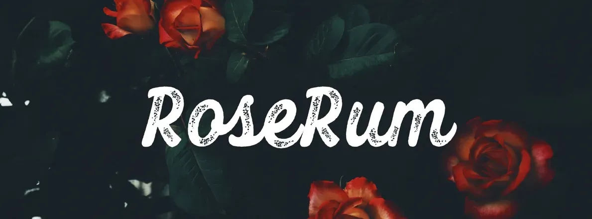 OnlyFans cuenta roserum header 2