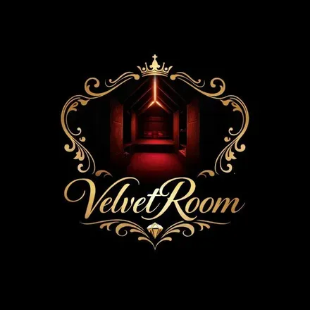 OnlyFans cuenta velvetroom69 avatar 1