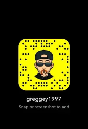 OnlyFans cuenta pumbaa420 header 2
