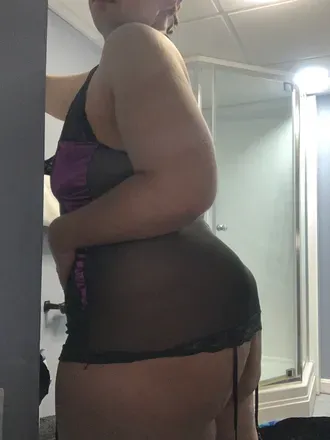 OnlyFans cuenta chubby33367 avatar 1