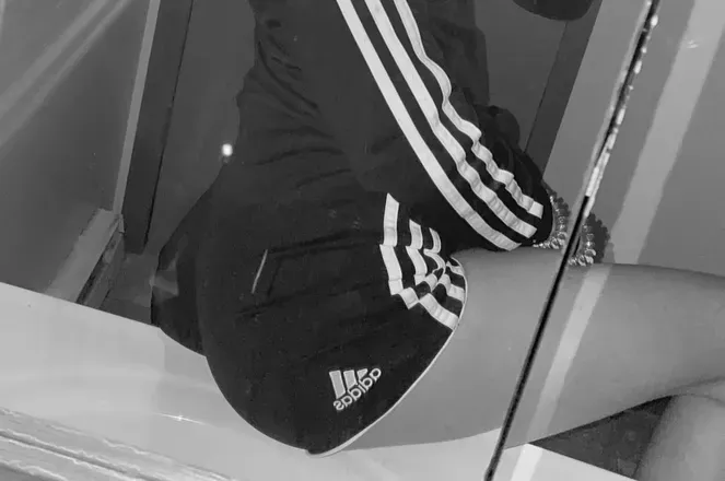 OnlyFans cuenta skinnymini2 header 2