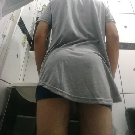 OnlyFans cuenta boycampinas avatar 1