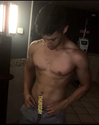 OnlyFans cuenta brandydbby header 2