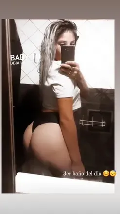 OnlyFans cuenta daiannalol avatar 1