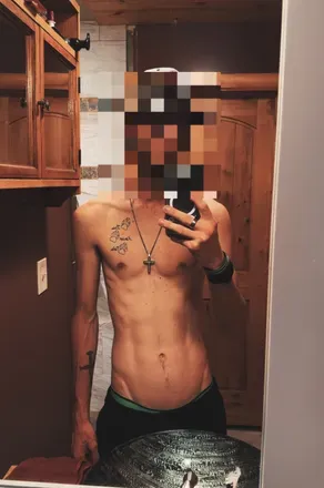 OnlyFans cuenta u77132505 avatar 1