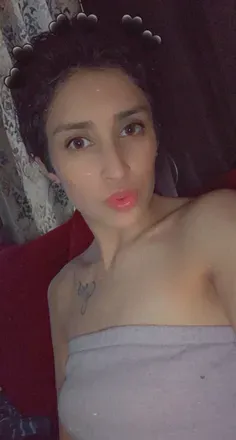 OnlyFans cuenta estaviemarie avatar 1