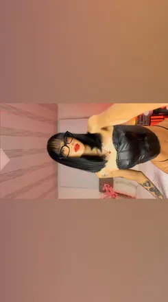 OnlyFans cuenta valkmoon header 2