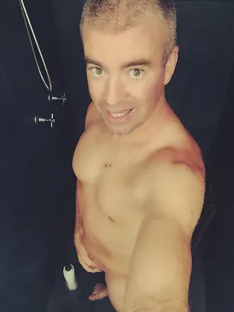 OnlyFans cuenta smooth_n_sexy_cunt avatar 1