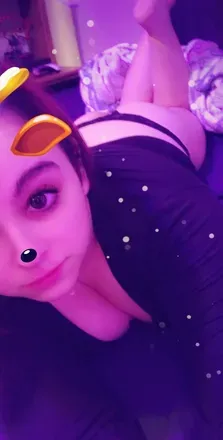 OnlyFans cuenta stormraven header 2