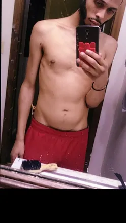 OnlyFans cuenta lieutenantbluew header 2
