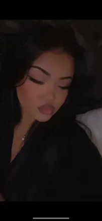 OnlyFans account  prinncessv avatar 1
