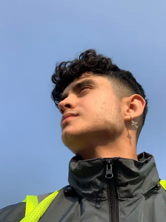 OnlyFans cuenta mybadbruhtummy header 2