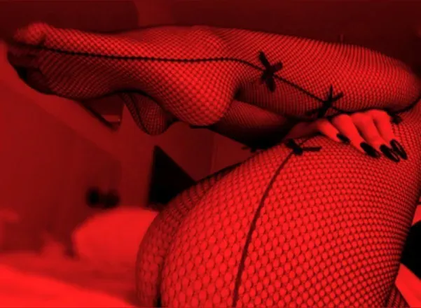 OnlyFans cuenta feet2ubb avatar 1