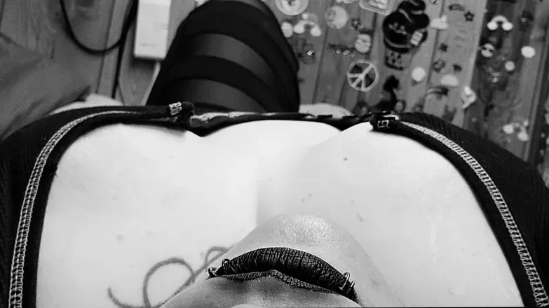 OnlyFans cuenta mrsanarchy header 2