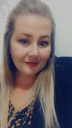 OnlyFans cuenta biggirljane avatar 1