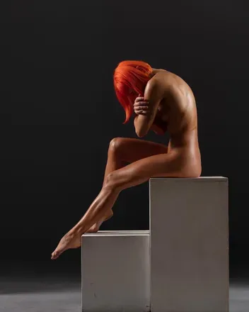 OnlyFans cuenta the_travelling_booty avatar 1