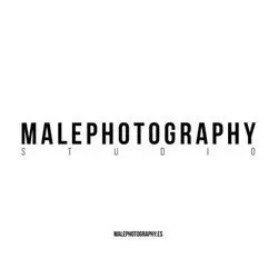 OnlyFans cuenta malephotography avatar 1