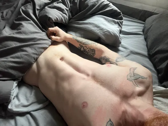 OnlyFans cuenta furymaxx.free header 2