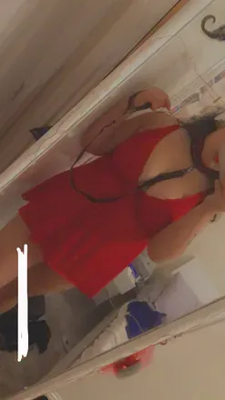 OnlyFans account  mariahbell1237 header 2