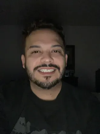 OnlyFans cuenta j00100yet avatar 1