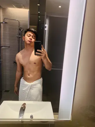 OnlyFans cuenta u3377875 avatar 1