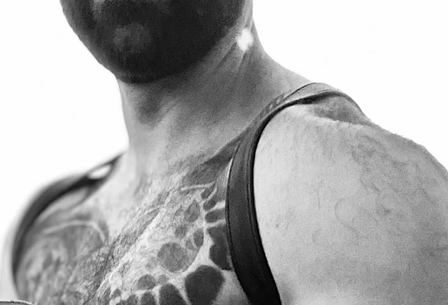 OnlyFans cuenta steve_slaps header 2
