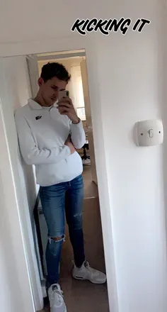 OnlyFans de reeceyboi