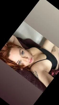 OnlyFans cuenta scarltter0se header 2