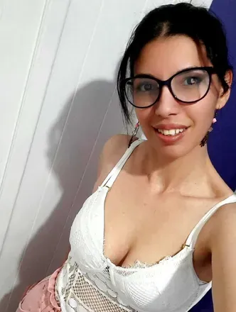 OnlyFans cuenta gretacubana avatar 1