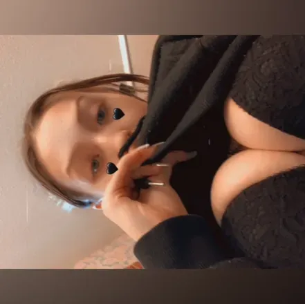 OnlyFans cuenta mistress.sakuraa avatar 1