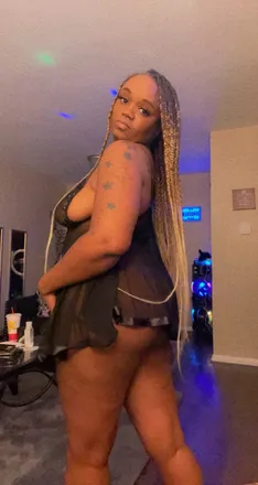 OnlyFans cuenta bria_humper header 2