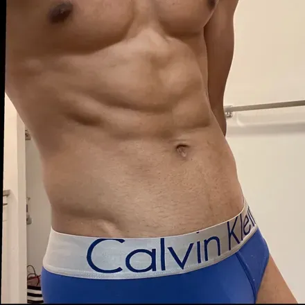 OnlyFans cuenta mixedripple avatar 1