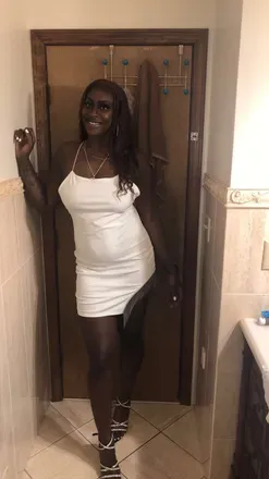 OnlyFans cuenta kokobrown69 avatar 1