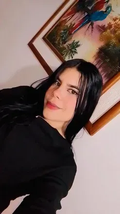 OnlyFans cuenta yuli0511 avatar 1