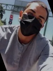 OnlyFans cuenta bryanxep avatar 1