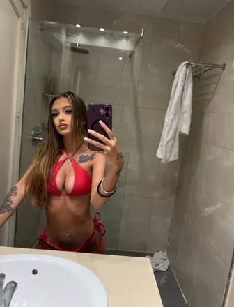 OnlyFans cuenta dirtylittleamanda avatar 1