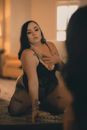 OnlyFans cuenta inspiring_cyn avatar 1