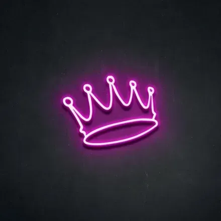 OnlyFans account  queenjynxie avatar 1