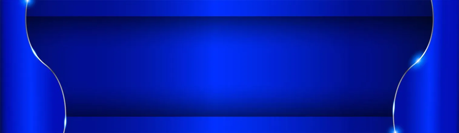 OnlyFans cuenta sexualnurse header 2