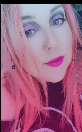 OnlyFans cuenta u315754927 avatar 1