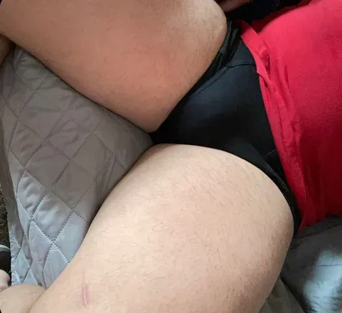 OnlyFans cuenta jsncakes header 2