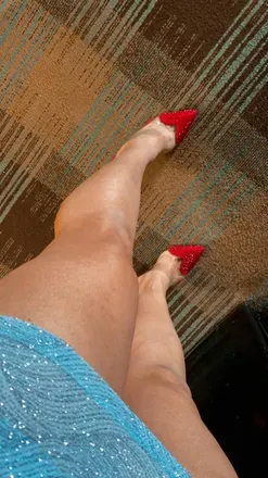 OnlyFans cuenta u90467199 avatar 1